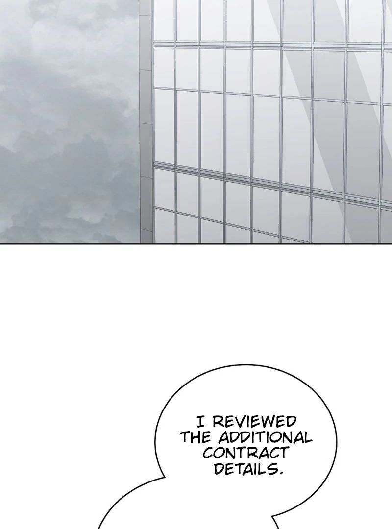 ch 23 45