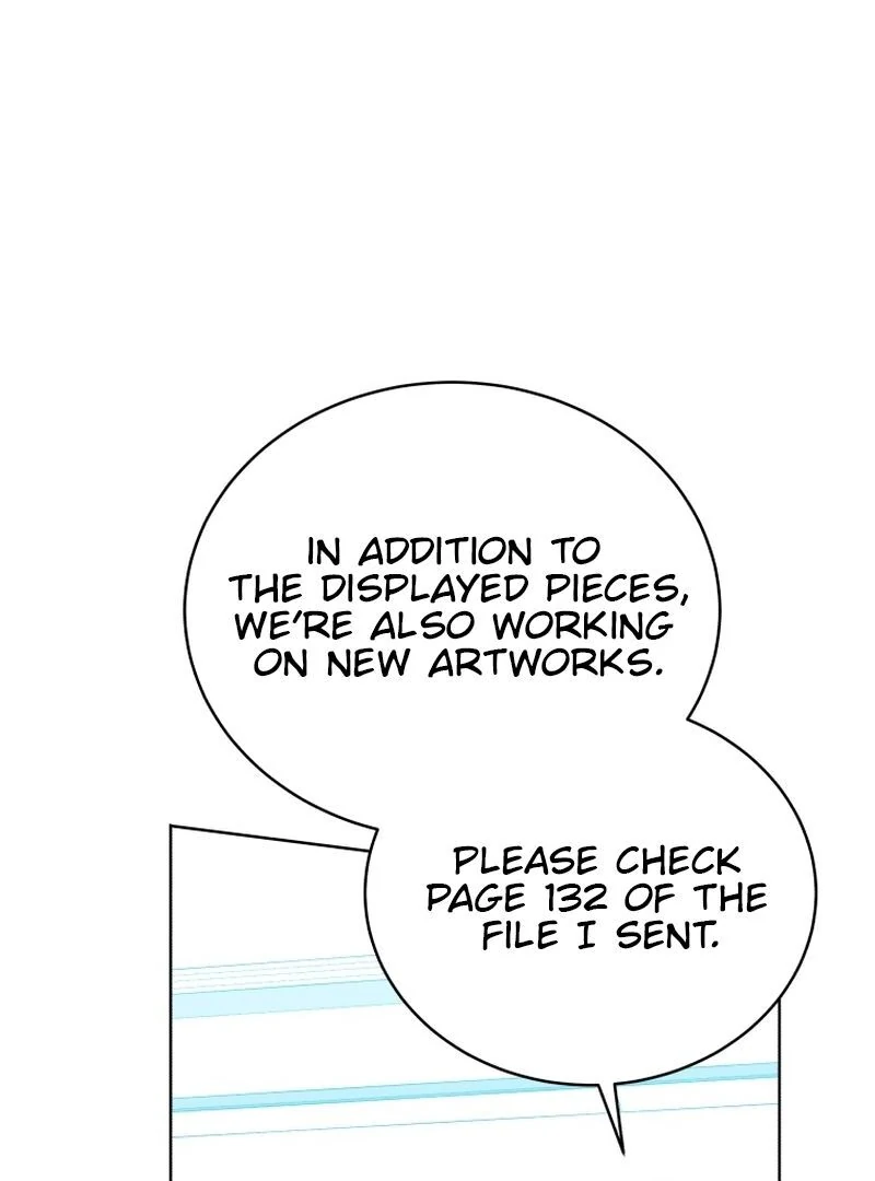 ch 23 47