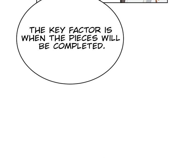 ch 23 49