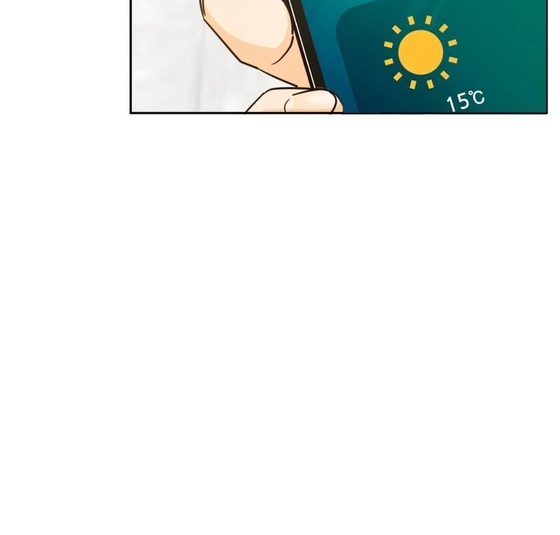 ch 23 5