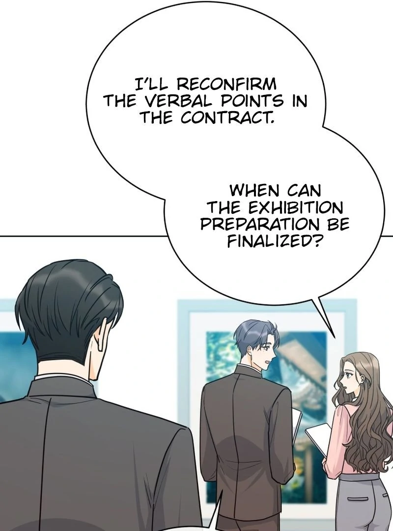 ch 23 50