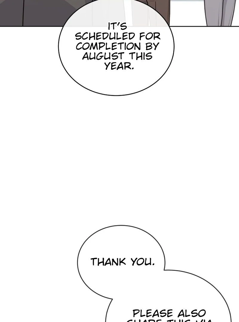 ch 23 51