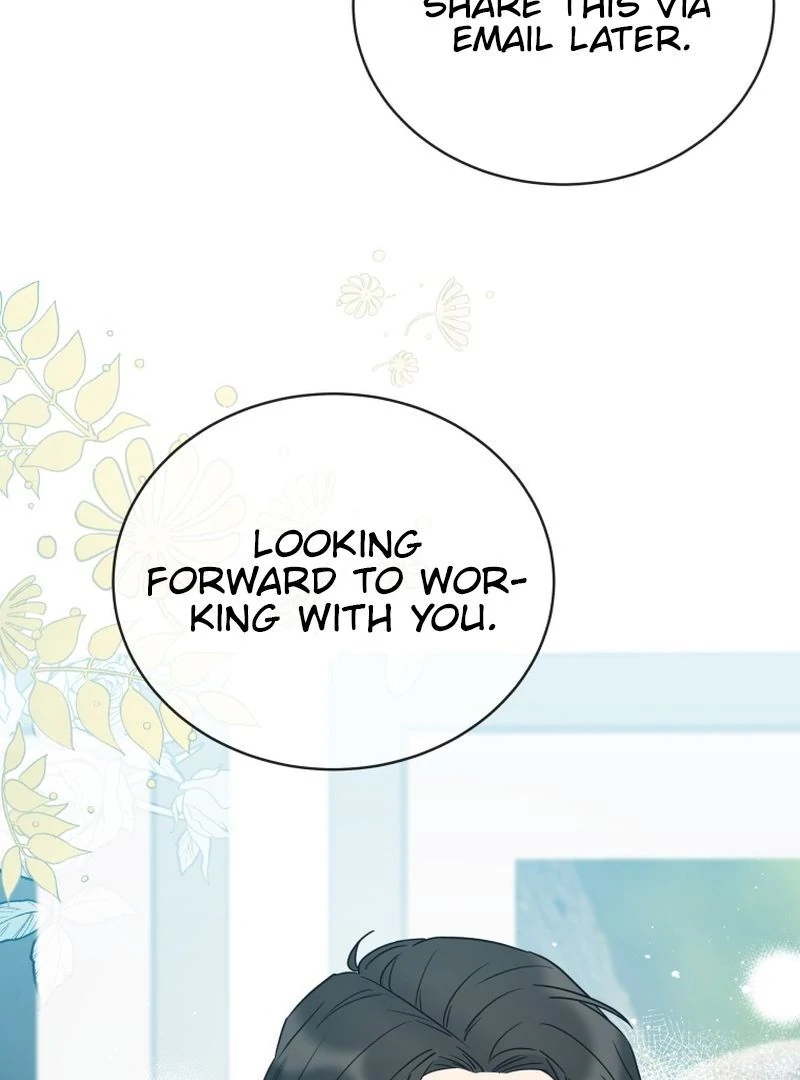 ch 23 52