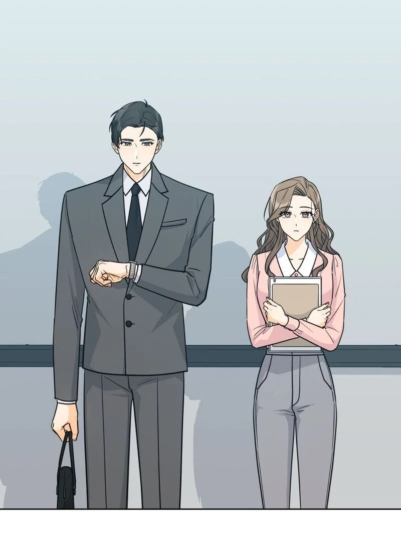 ch 23 56