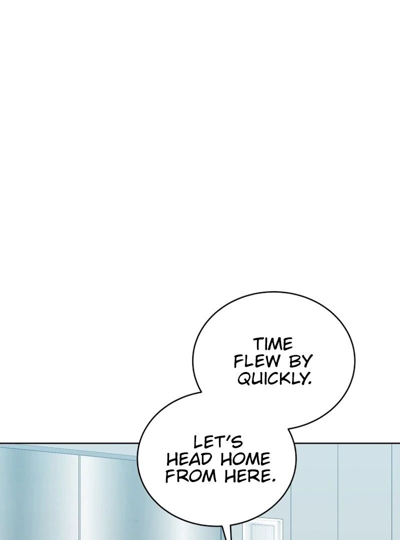 ch 23 57