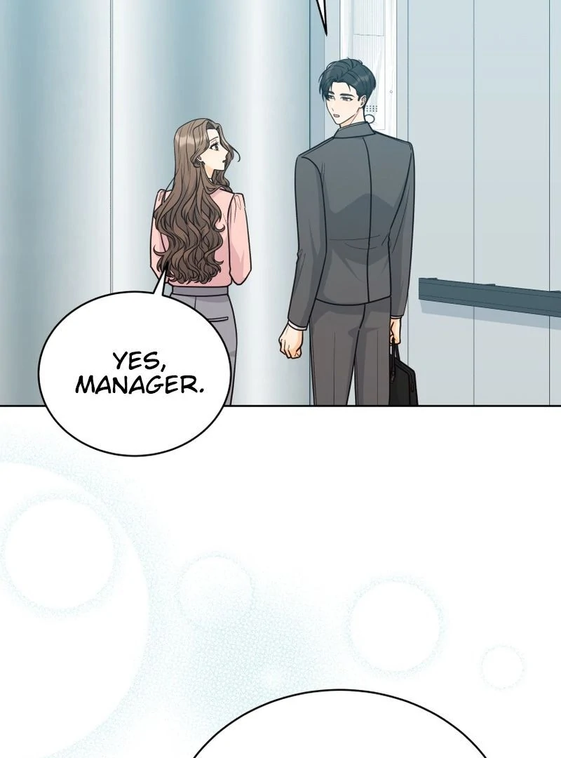 ch 23 58