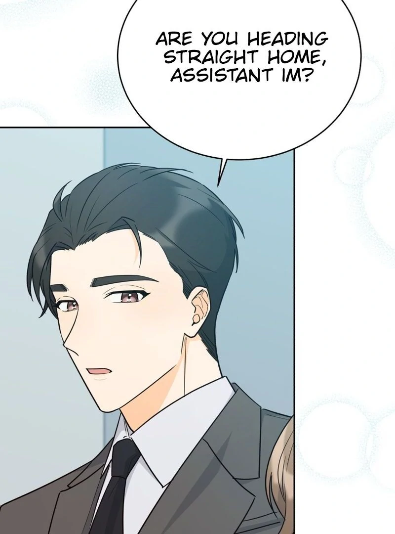 ch 23 59