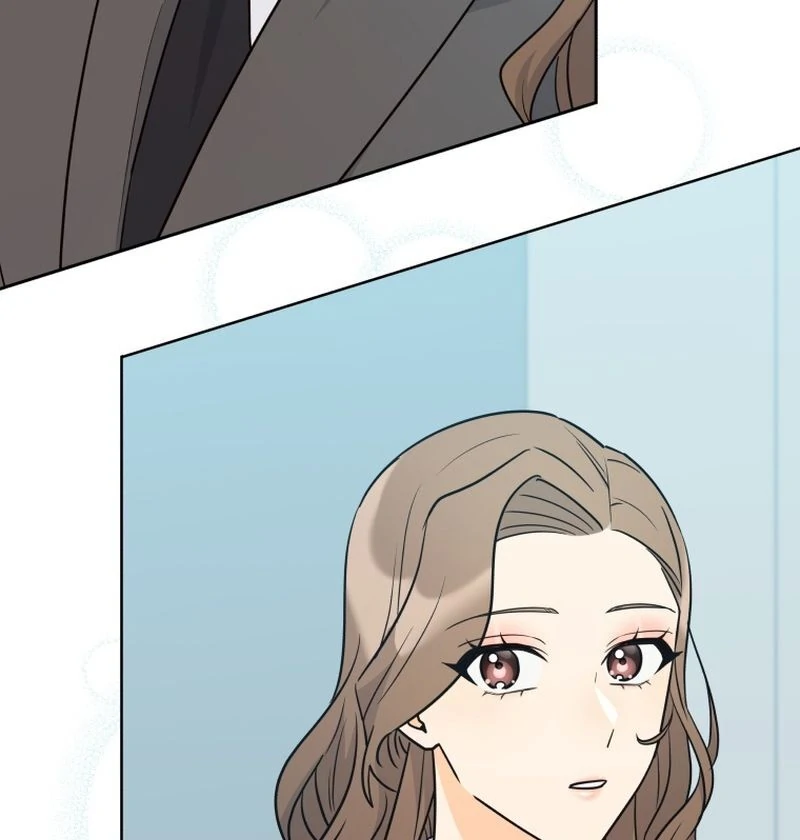 ch 23 60