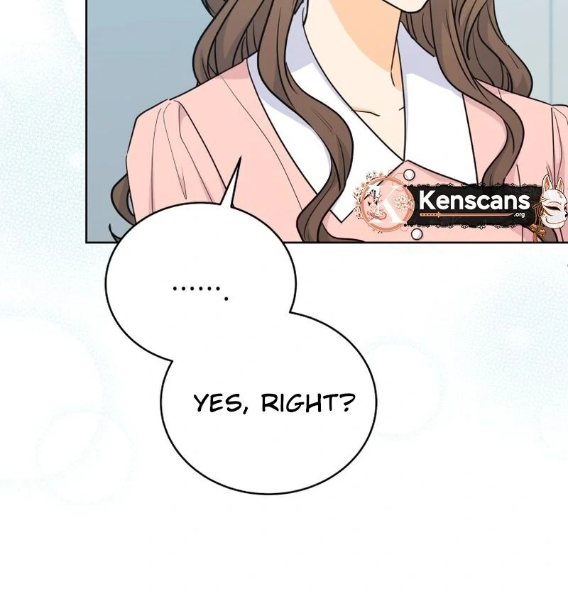 ch 23 61