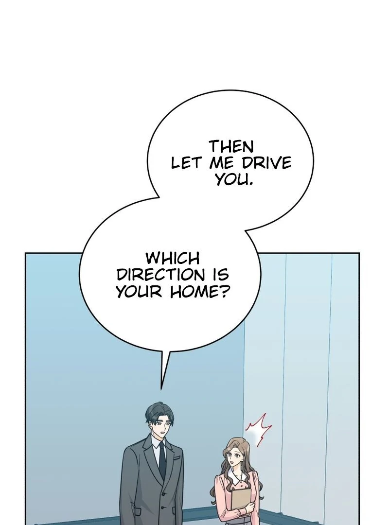 ch 23 62