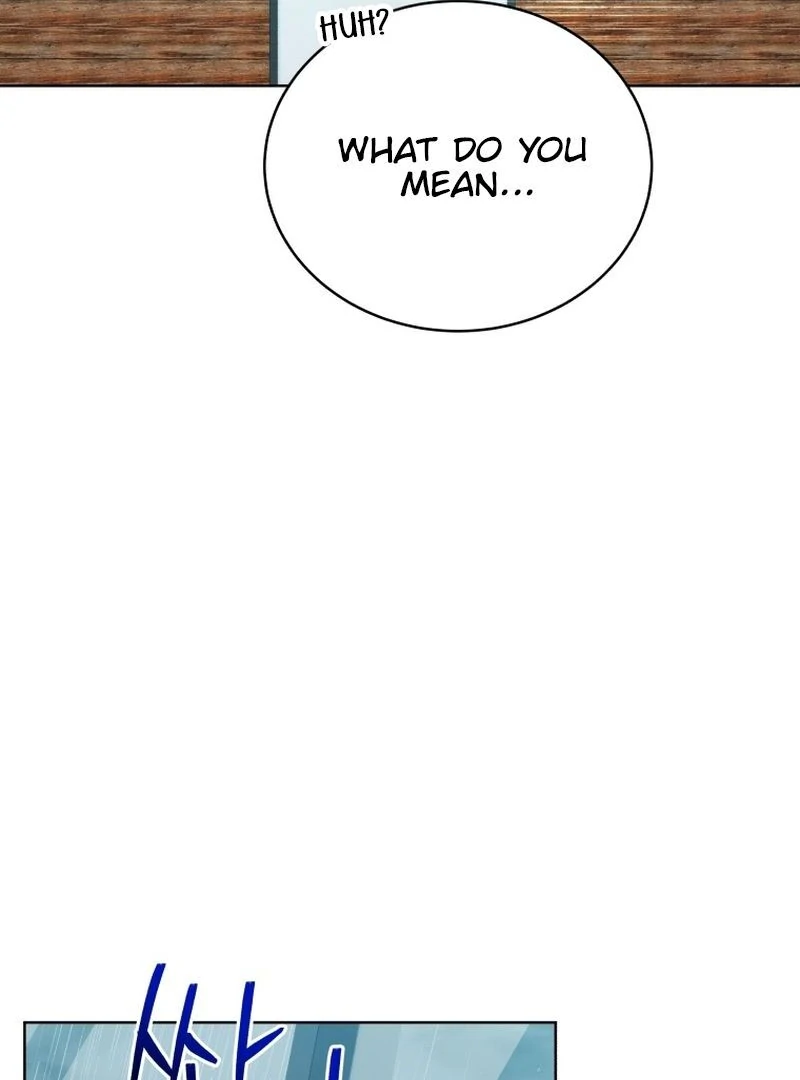 ch 23 65