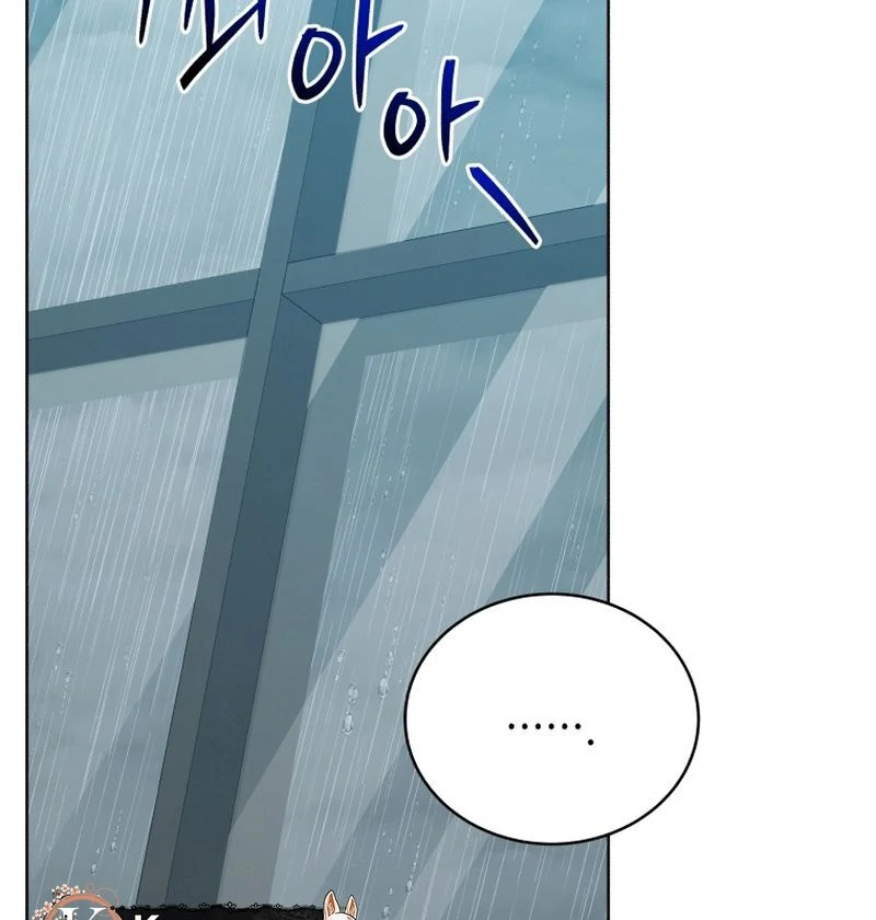 ch 23 66