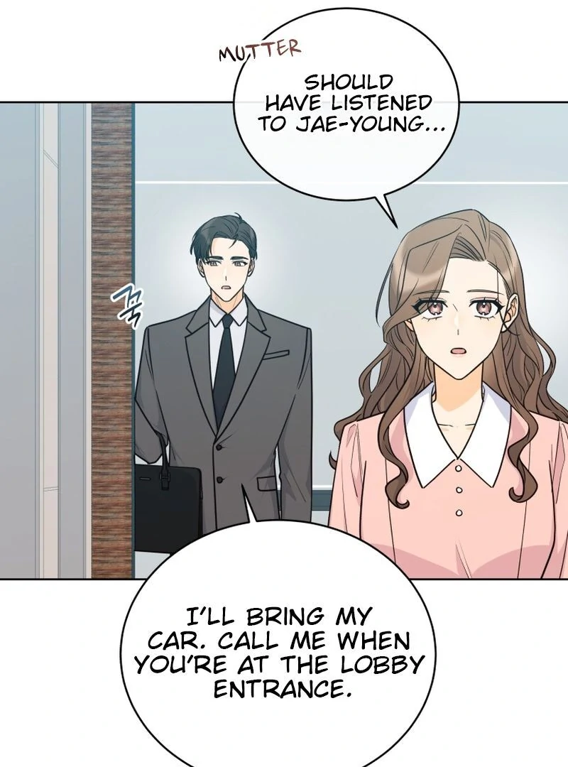 ch 23 68