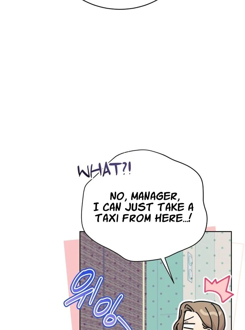 ch 23 69