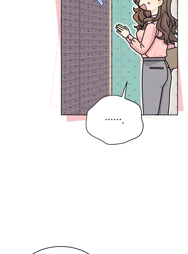 ch 23 70