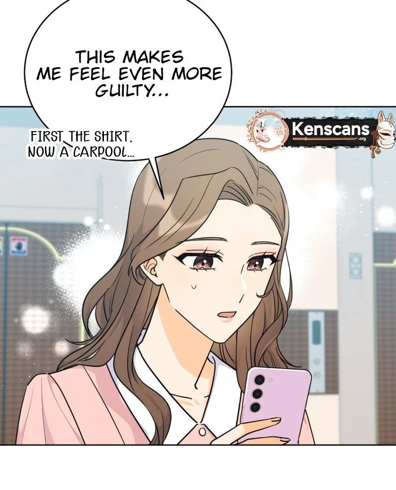 ch 23 71