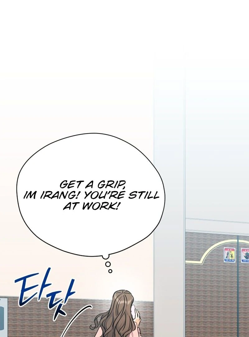 ch 23 74