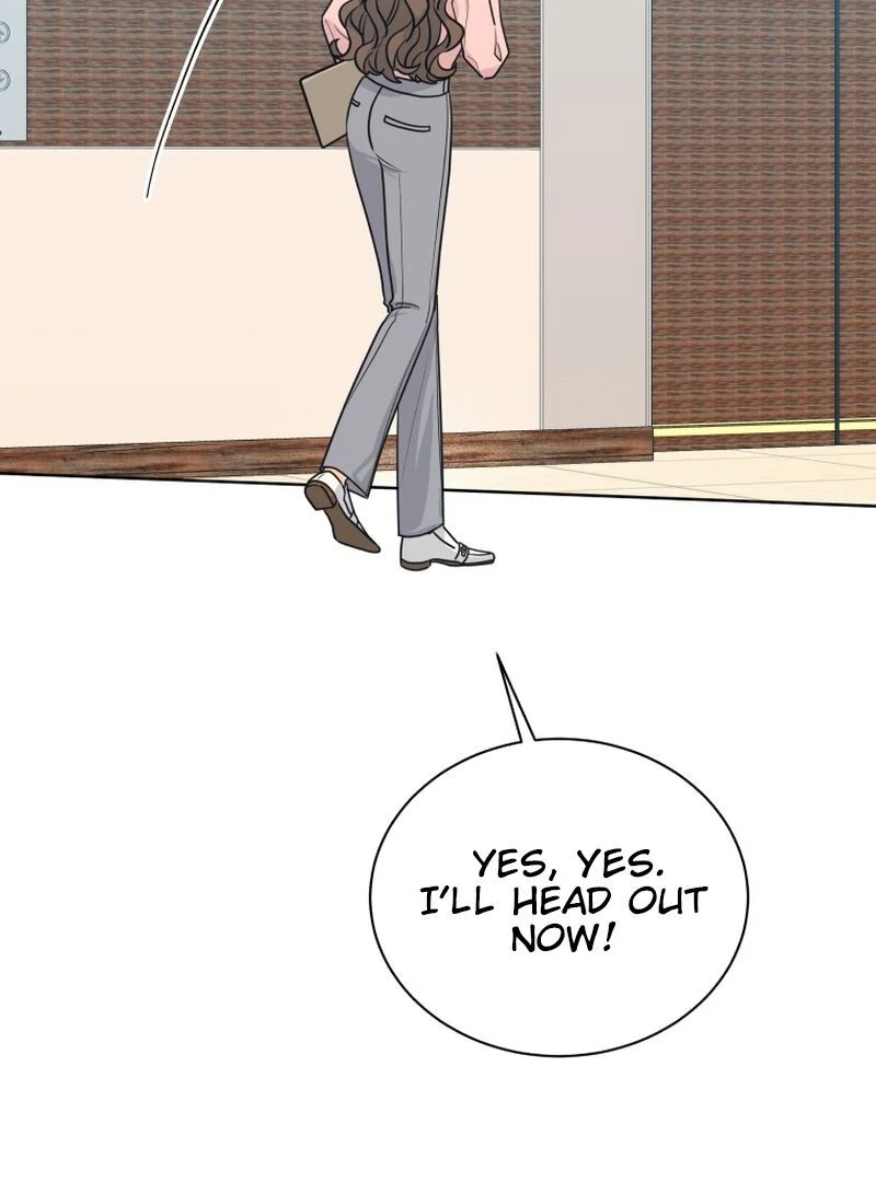 ch 23 75