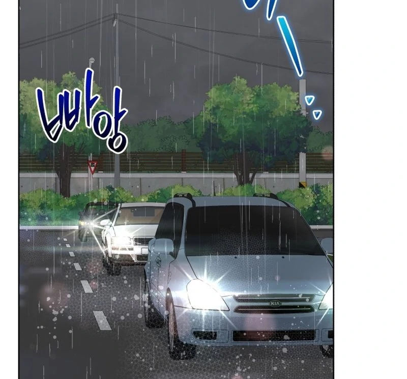 ch 23 77