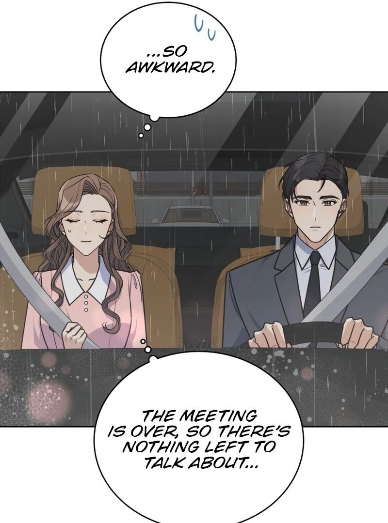 ch 23 79