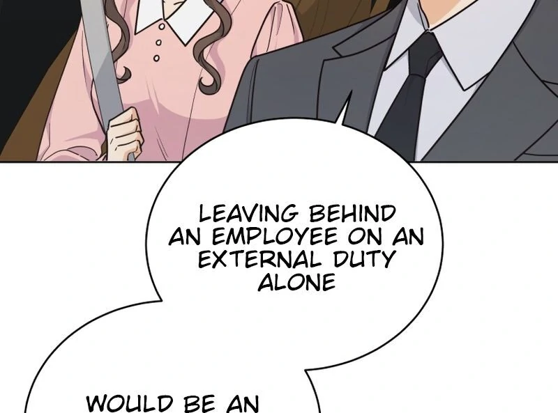 ch 23 83