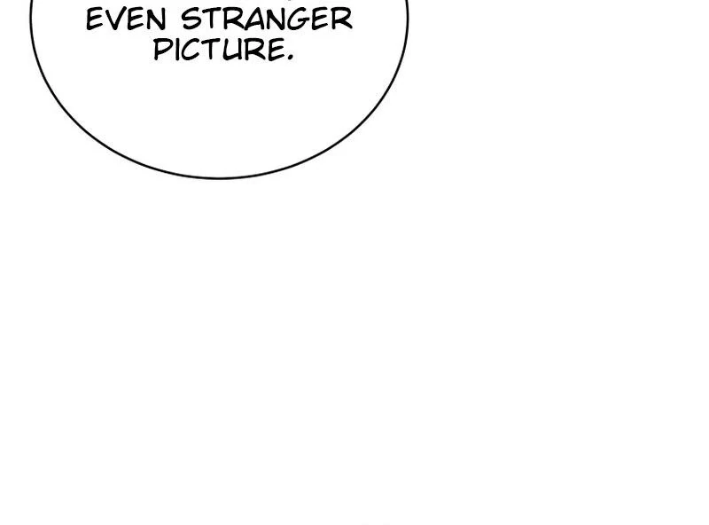 ch 23 84