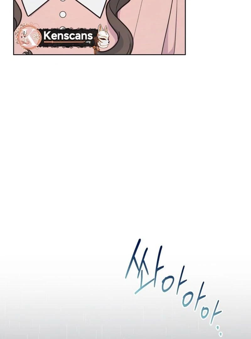 ch 23 86