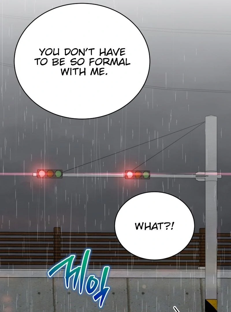 ch 23 87
