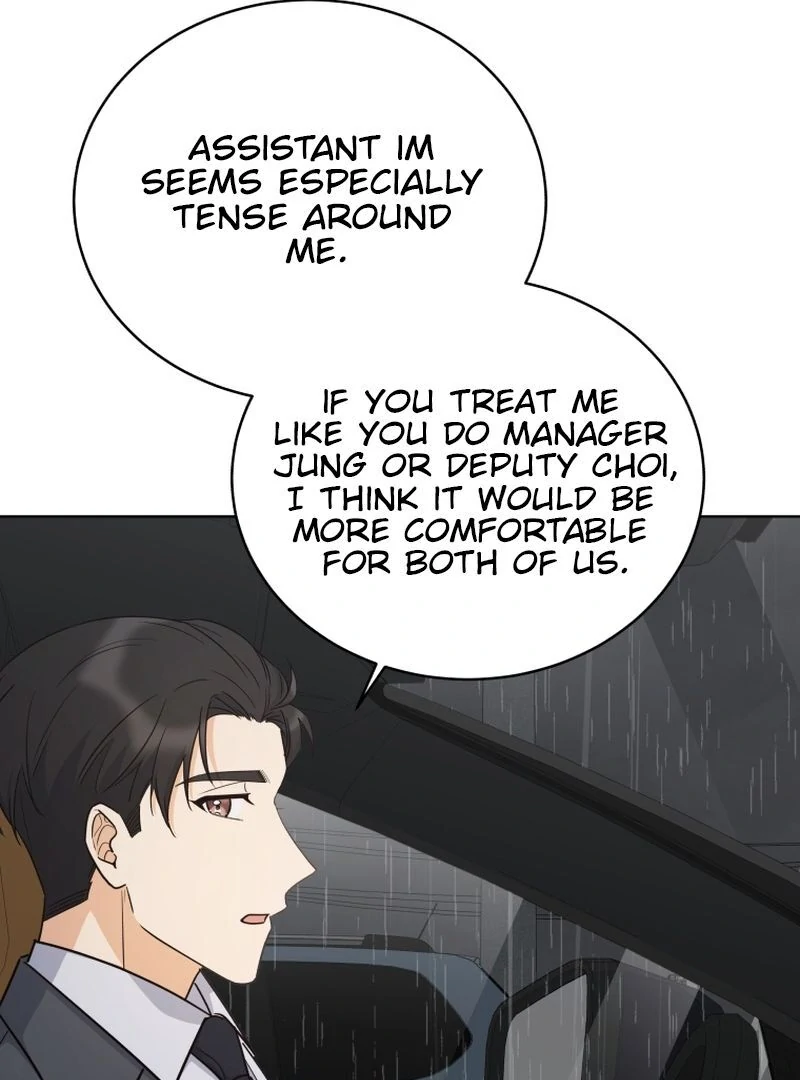 ch 23 90