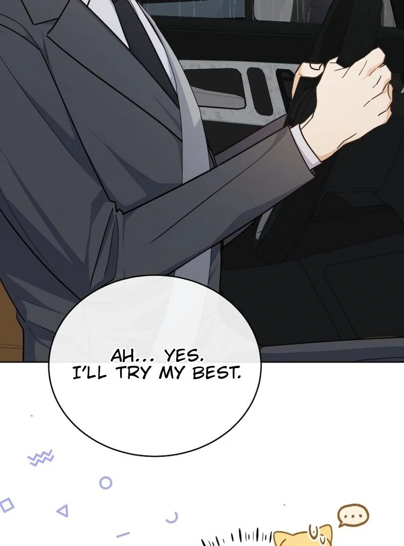 ch 23 91