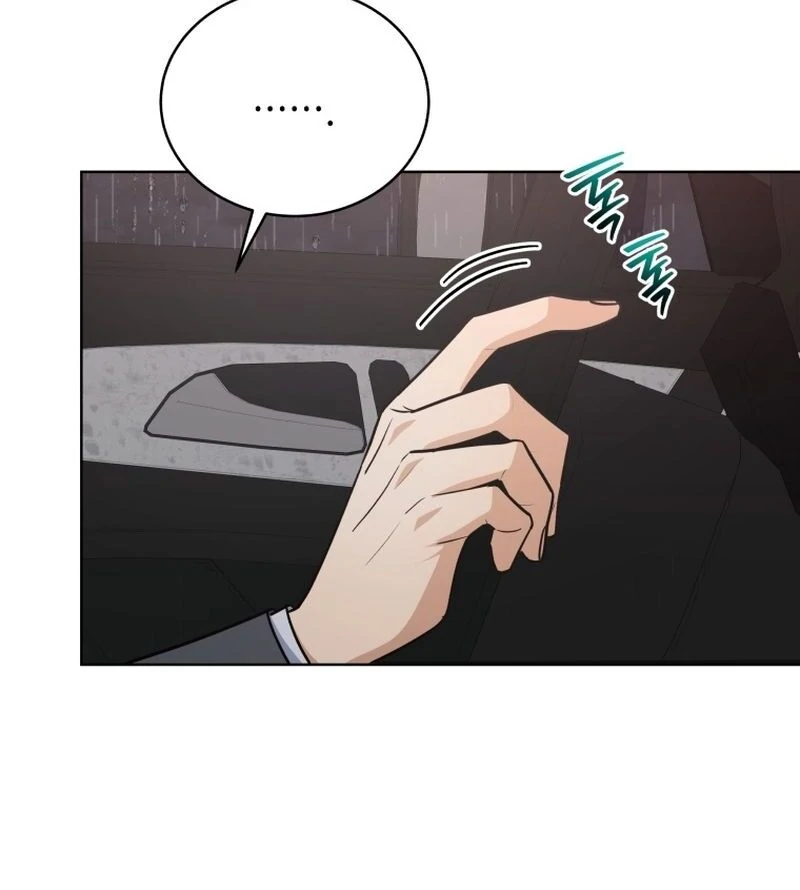 ch 23 93