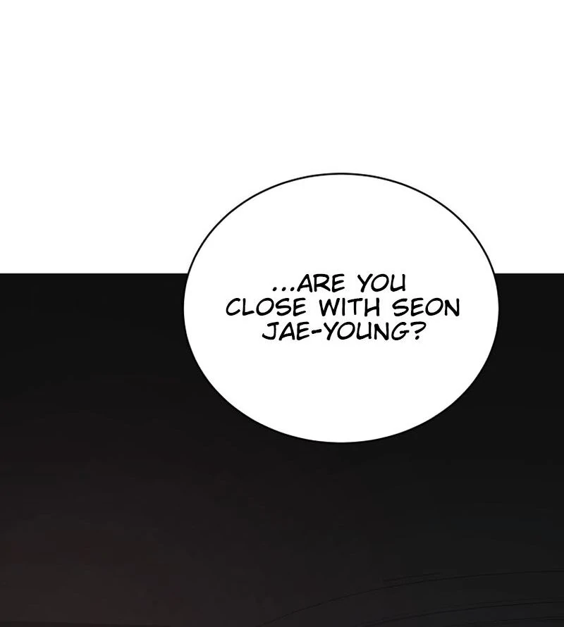 ch 23 94