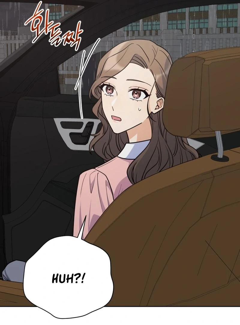 ch 23 95