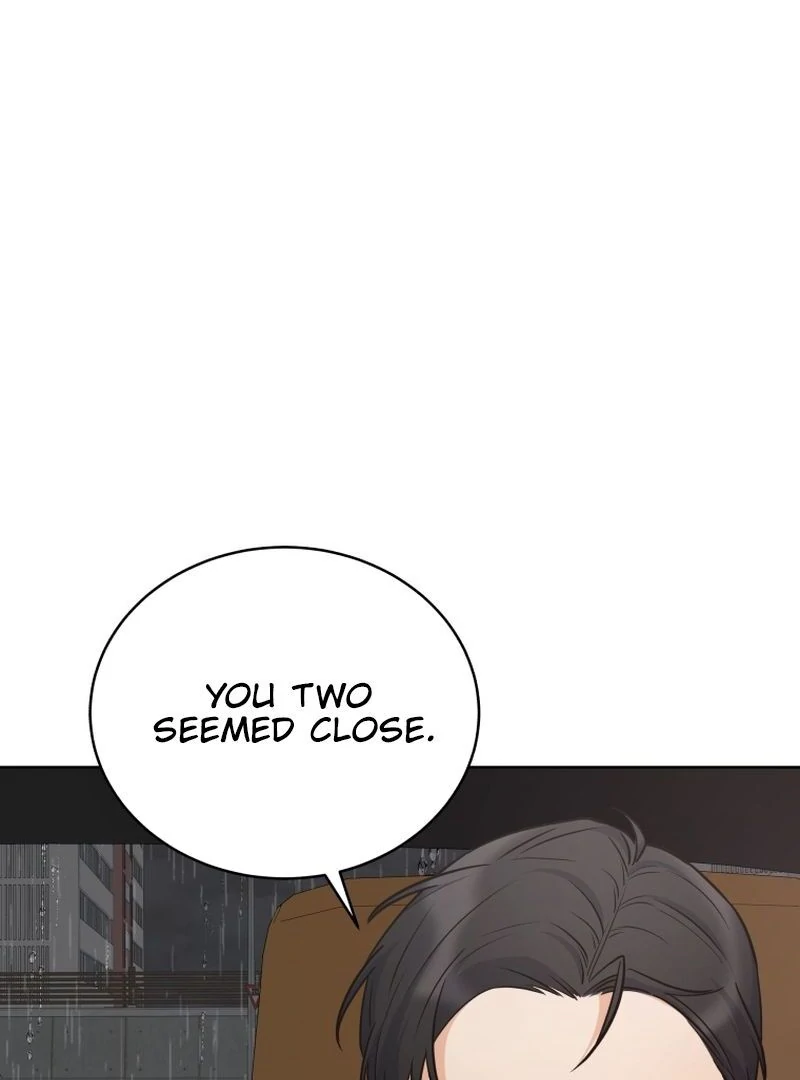 ch 23 96