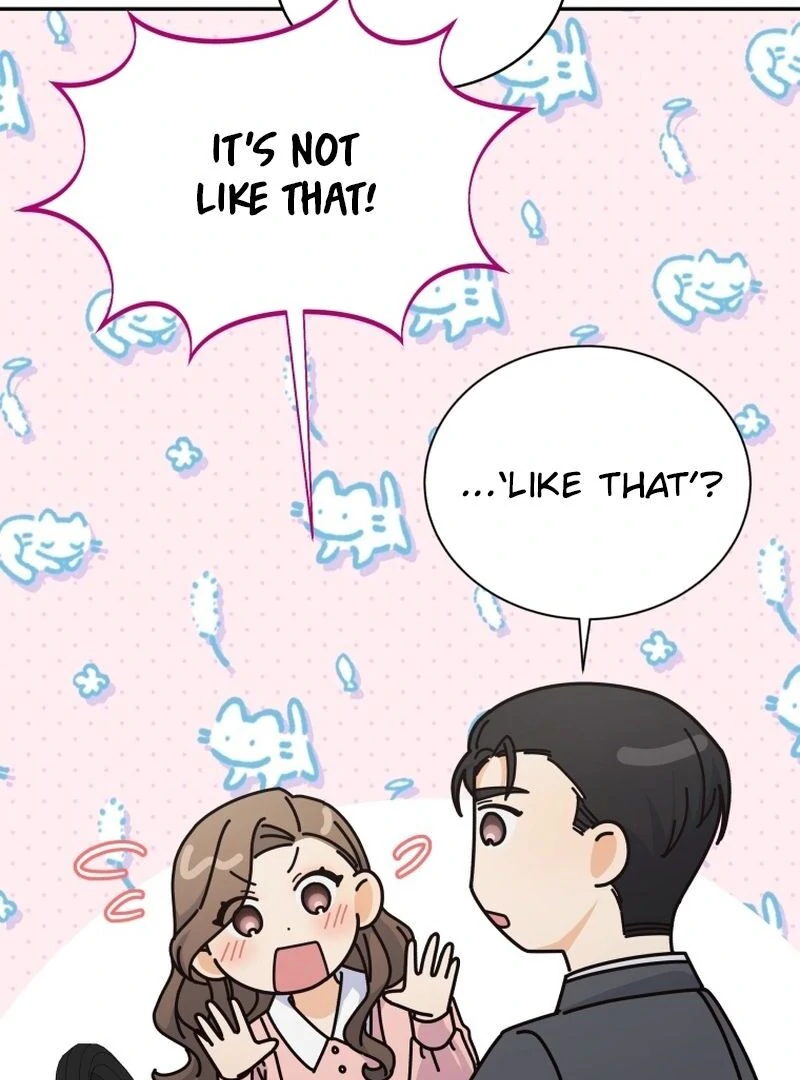 ch 23 98