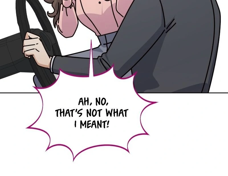 ch 23 99