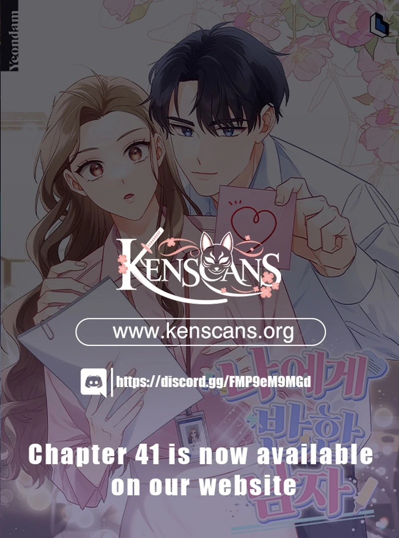 ch 24 1