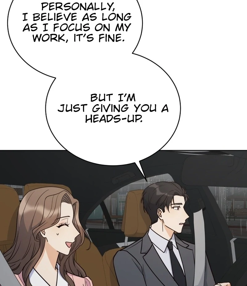 ch 24 10