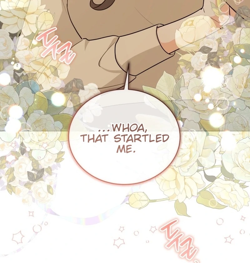 ch 24 102