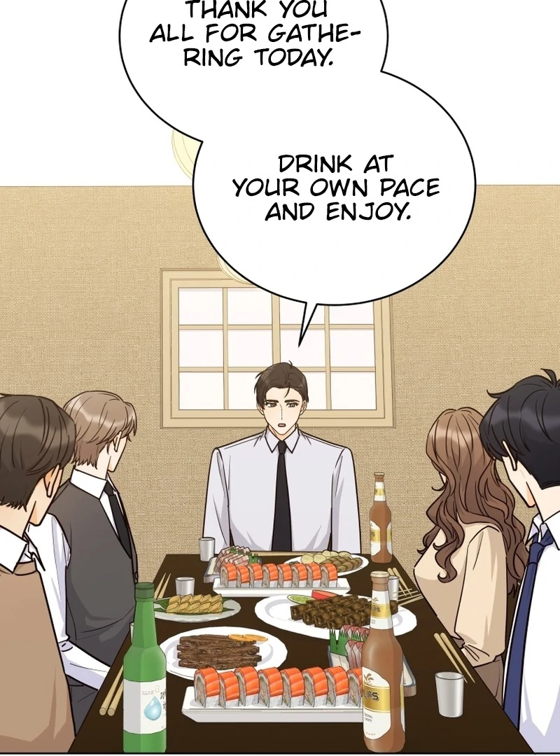 ch 24 105