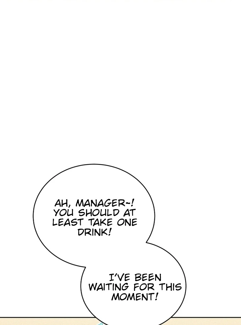 ch 24 106