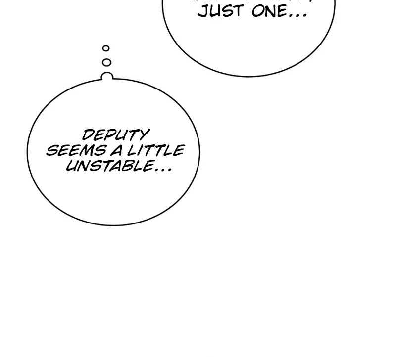ch 24 108