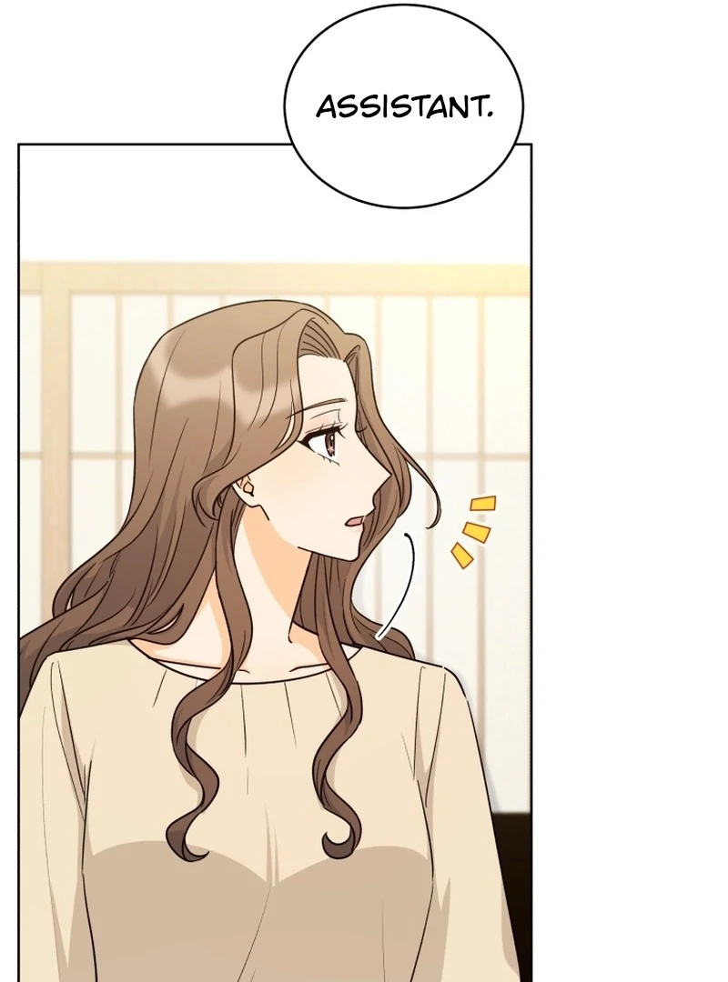 ch 24 109