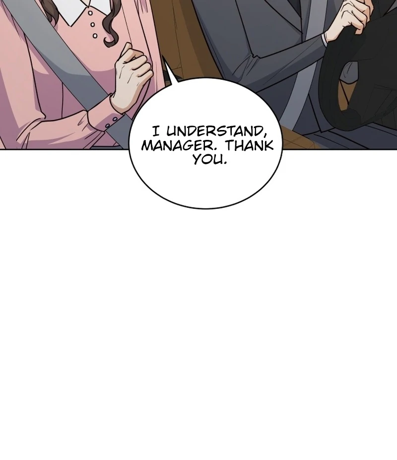 ch 24 11