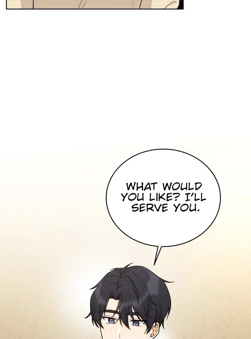 ch 24 110