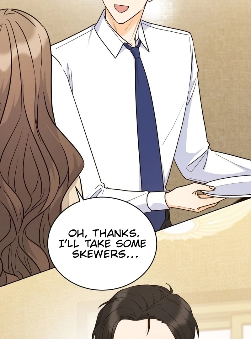 ch 24 111
