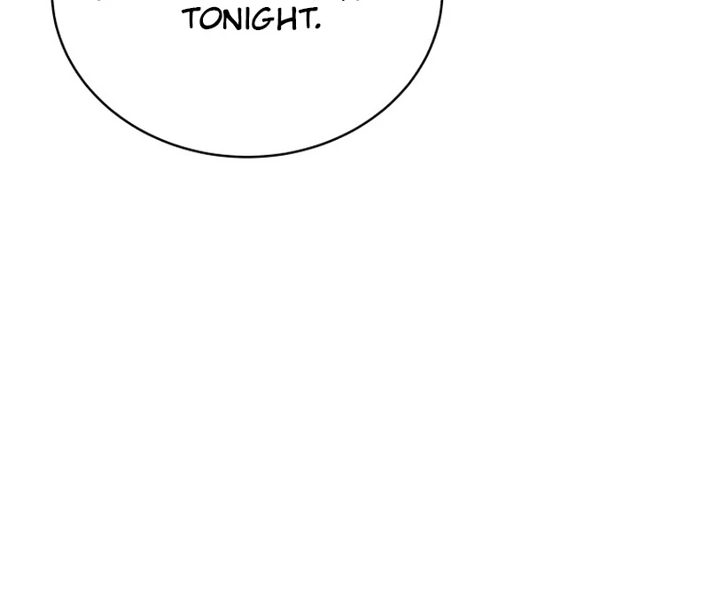 ch 24 113