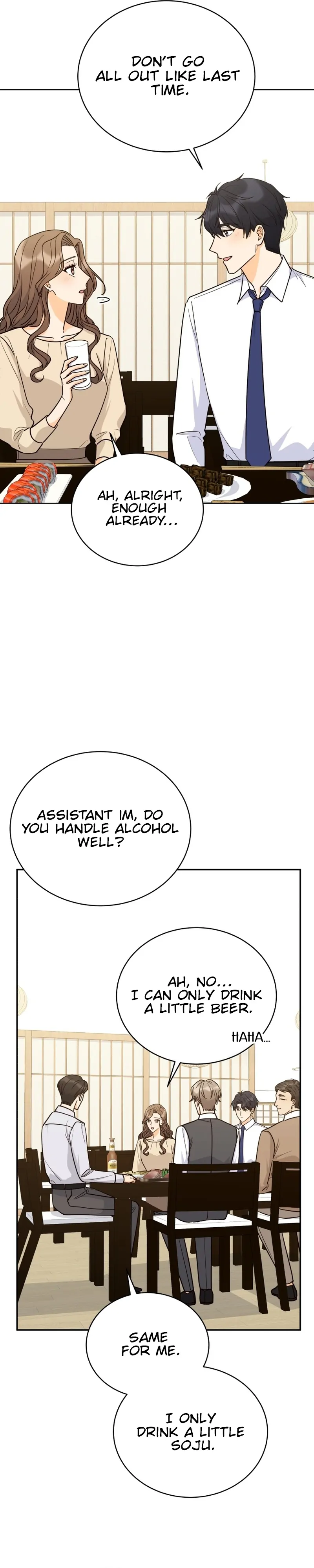 ch 24 115