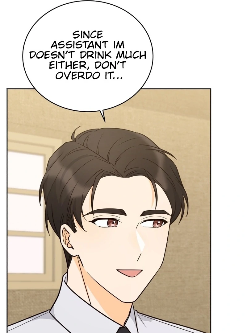 ch 24 116