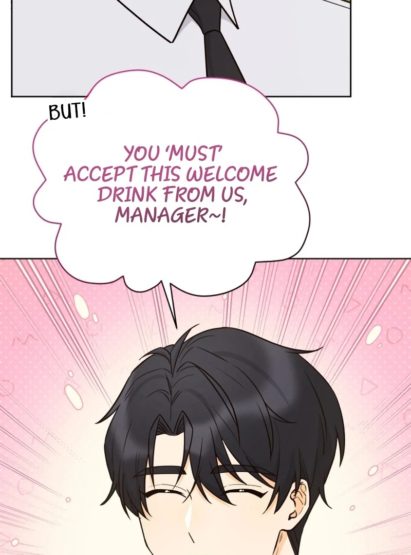 ch 24 117